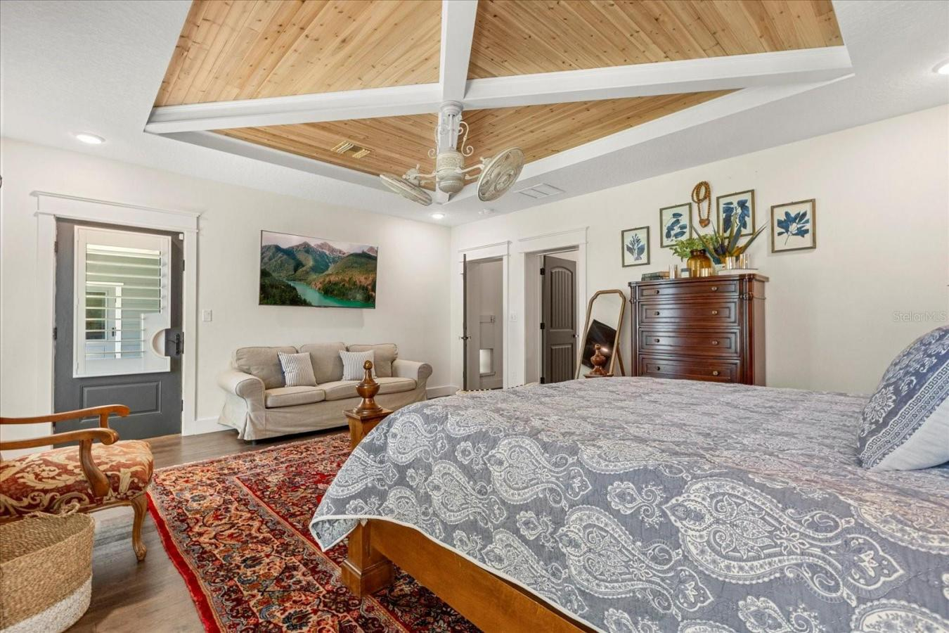 property-image-15