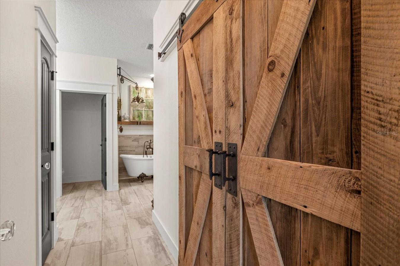 property-image-16