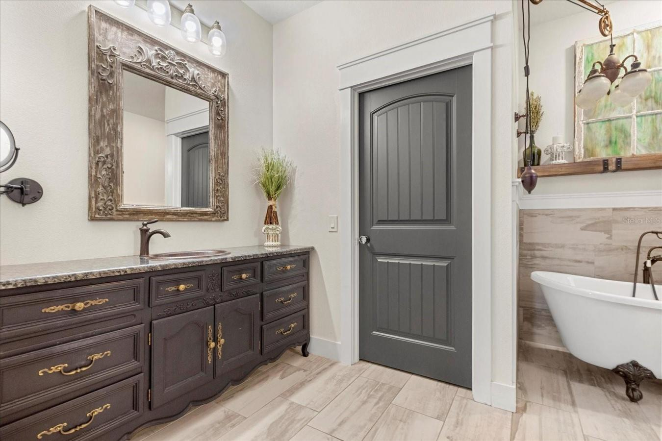 property-image-18