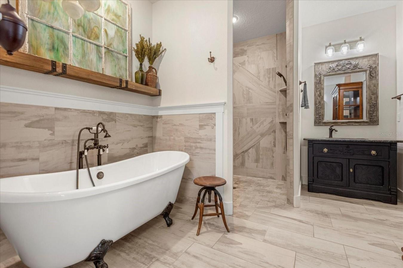 property-image-19