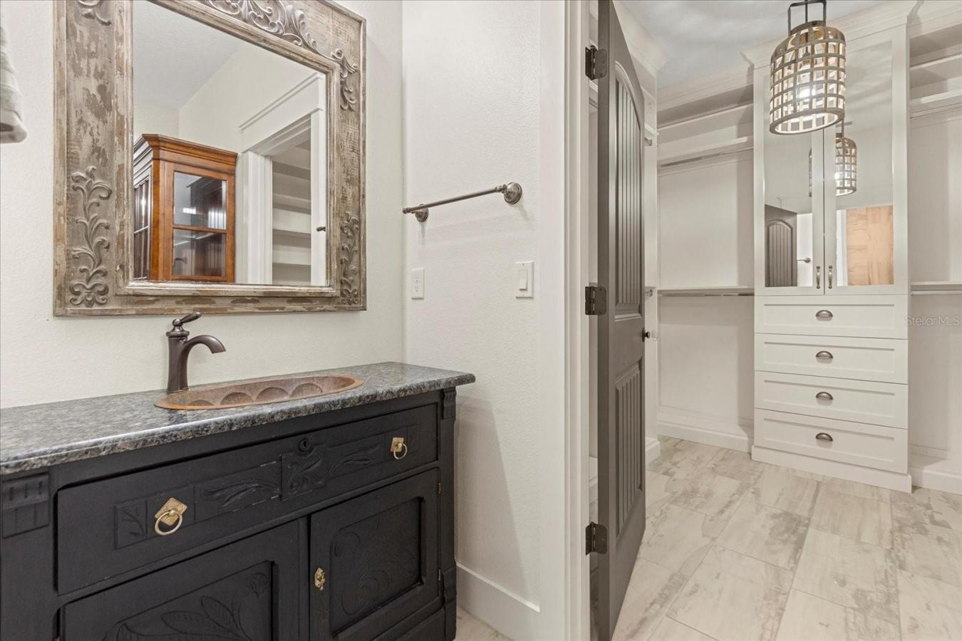 property-image-21