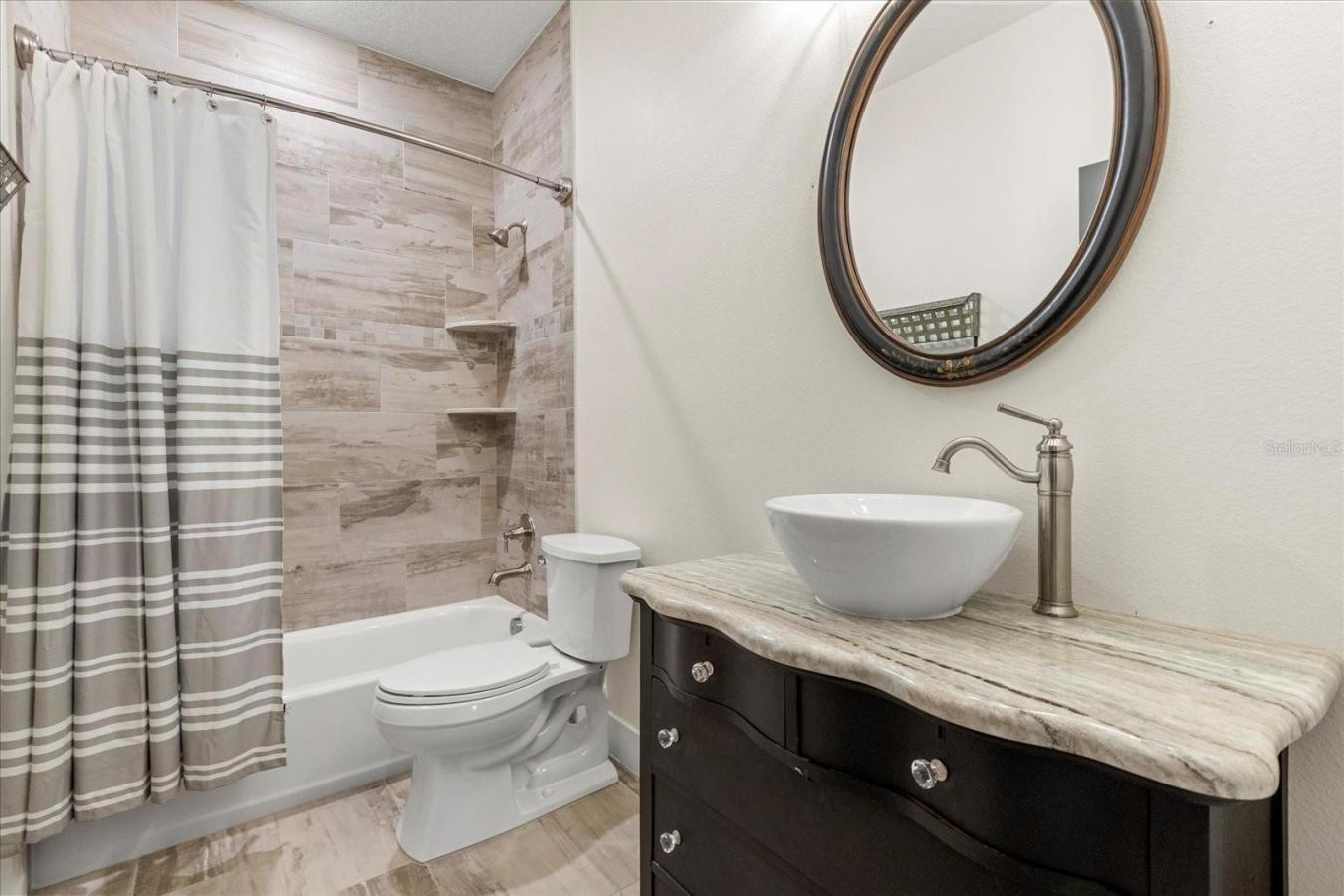 property-image-27