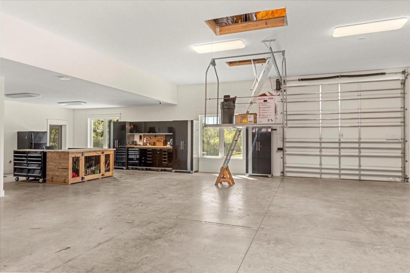 property-image-33
