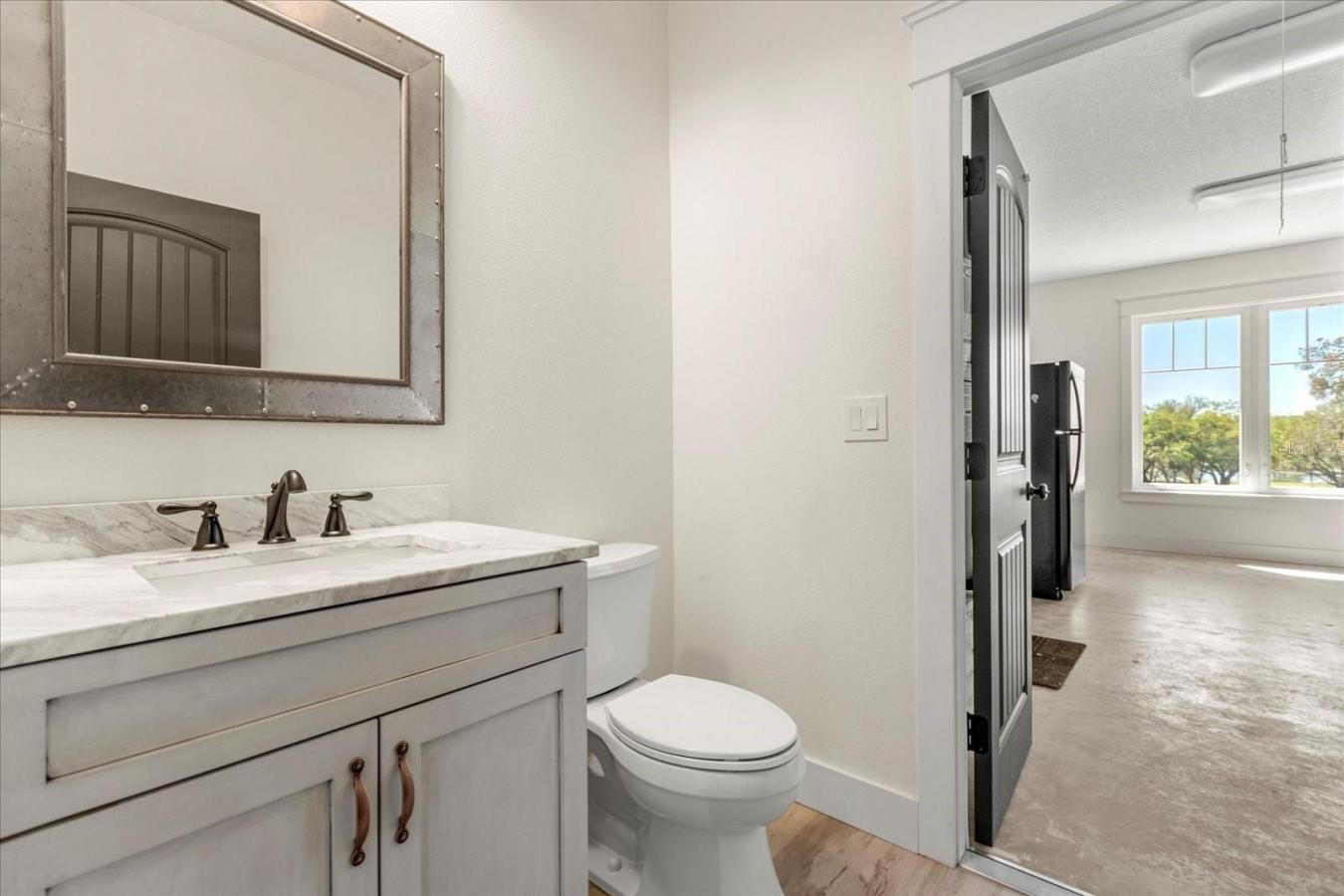 property-image-35