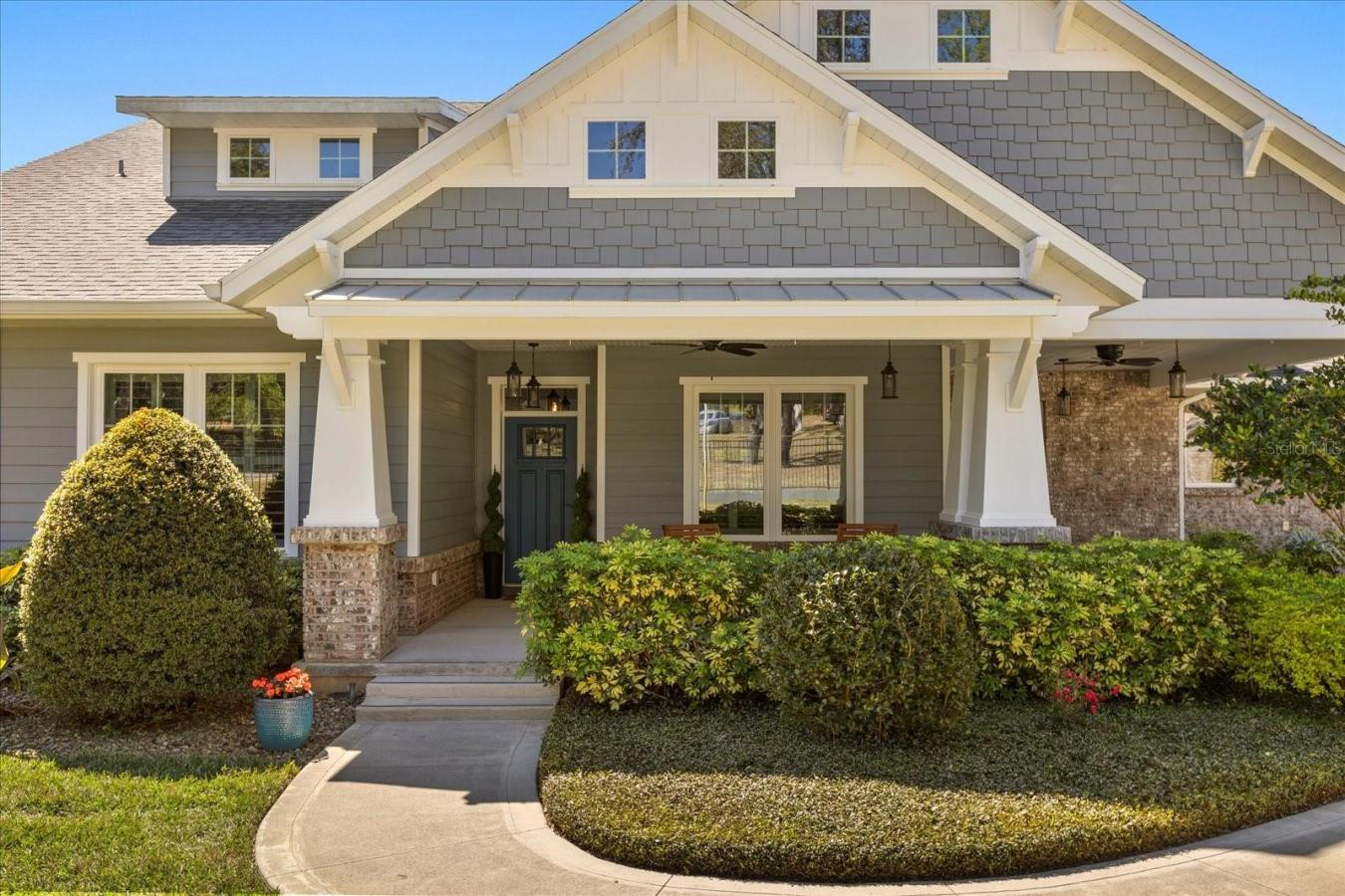 property-image-4