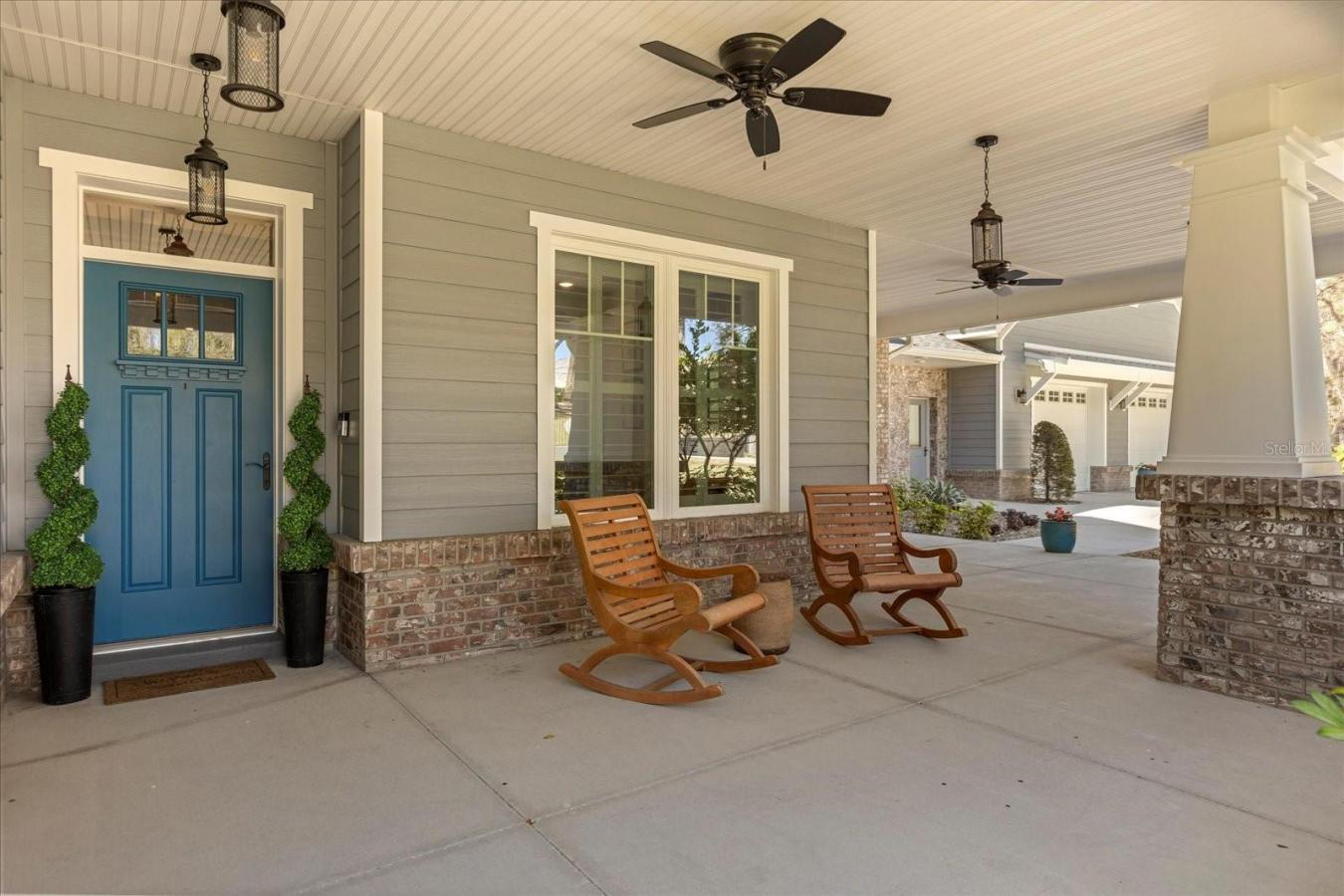 property-image-5