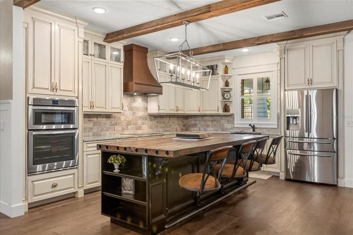 property-image-6