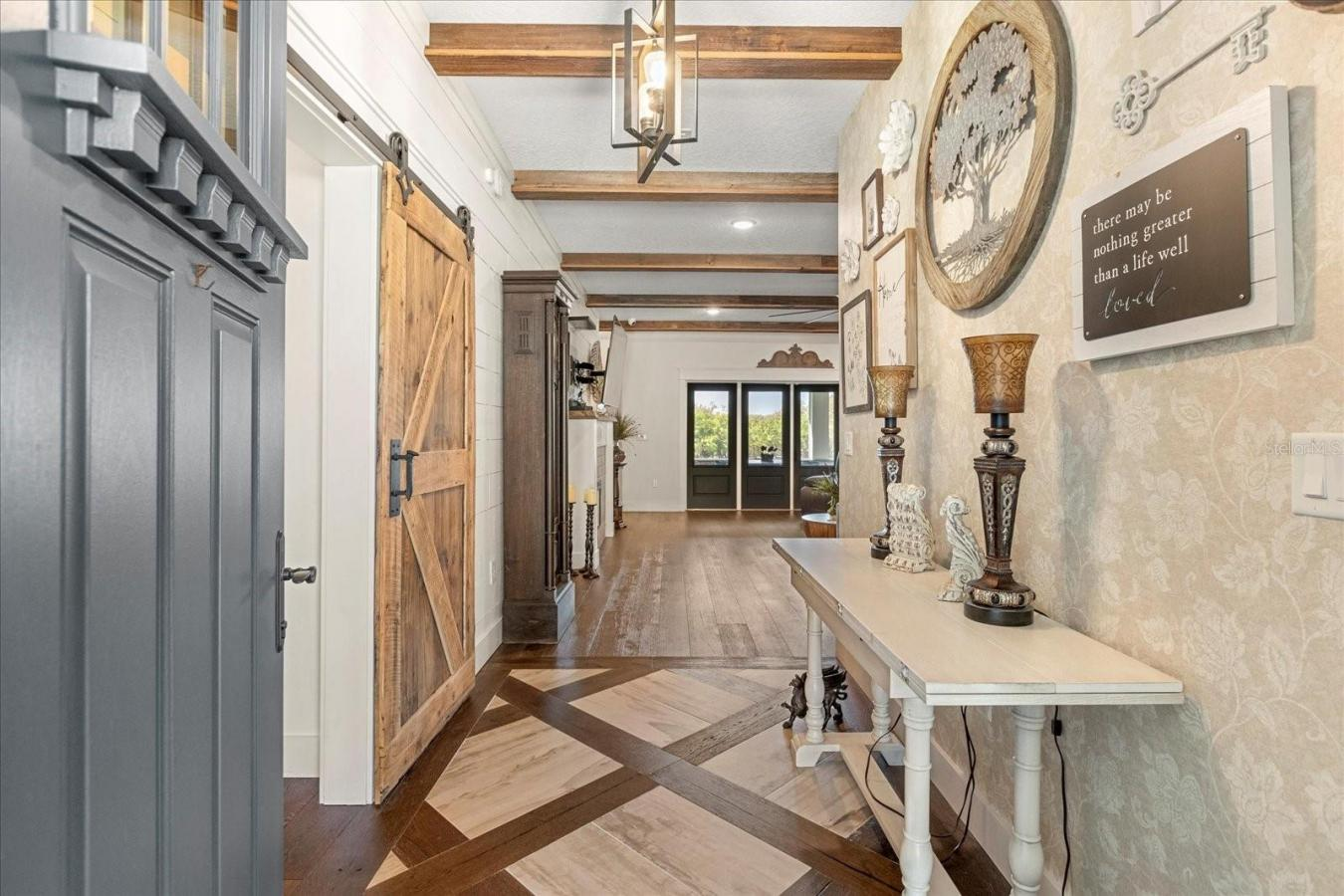 property-image-7