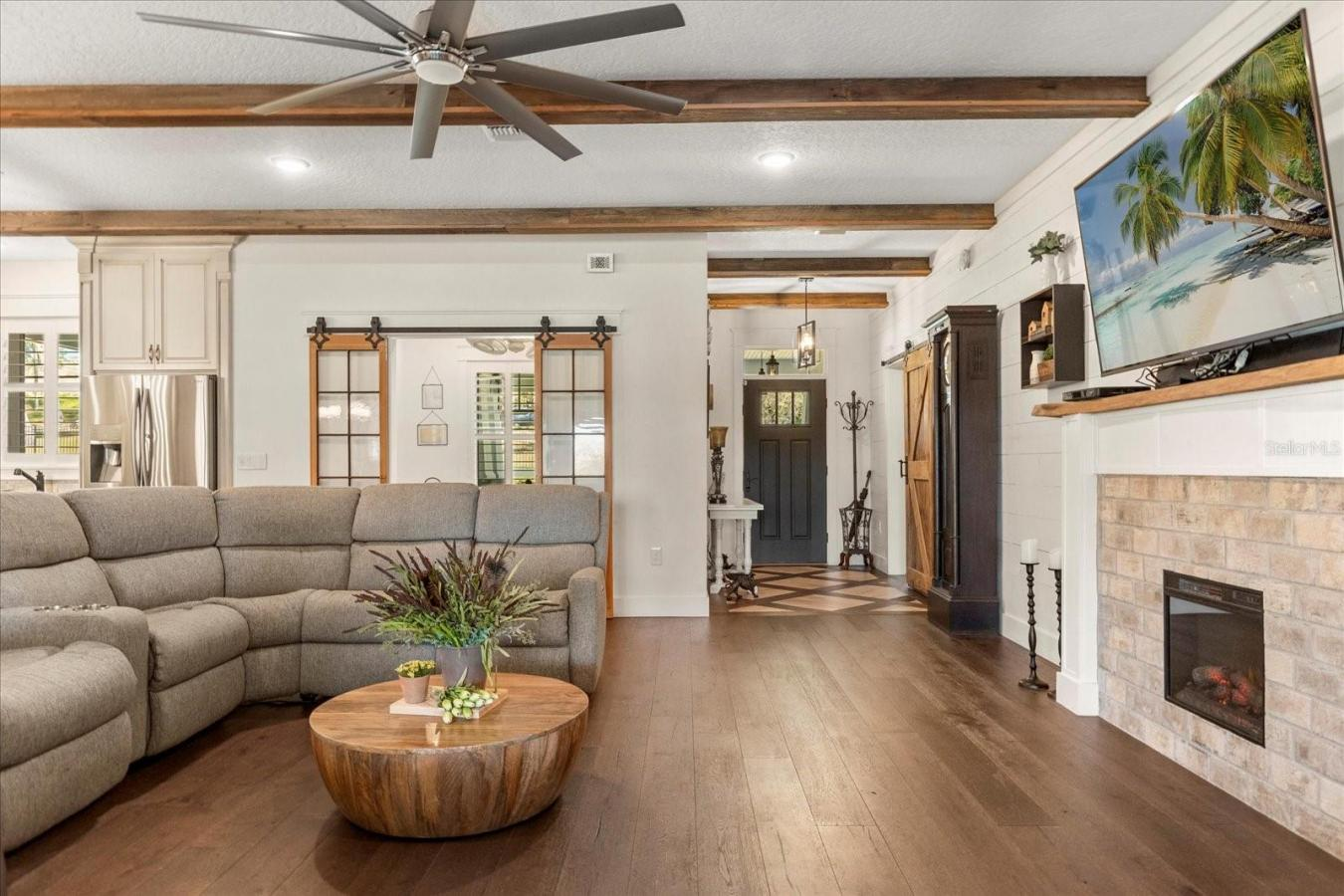 property-image-8