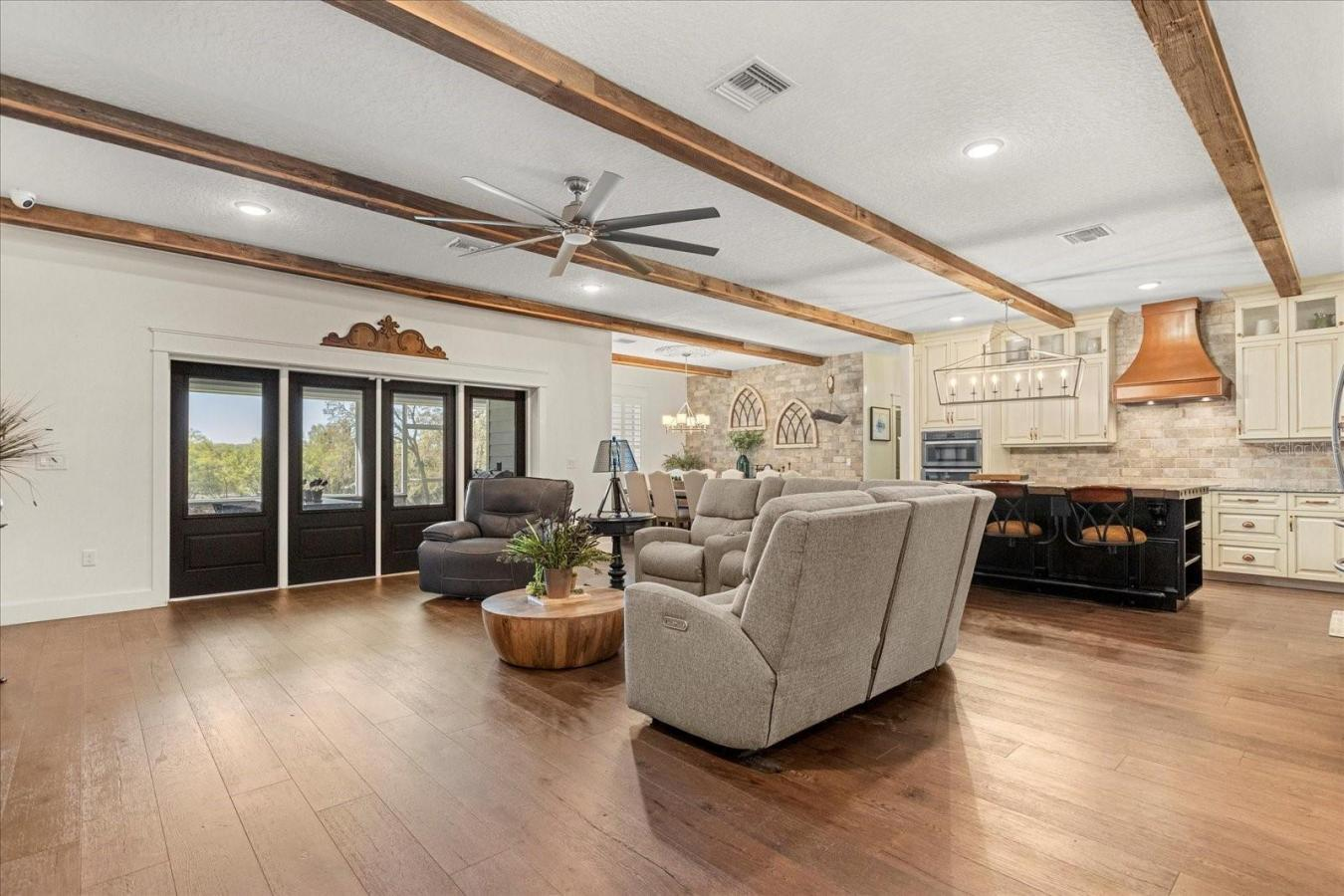 property-image-9