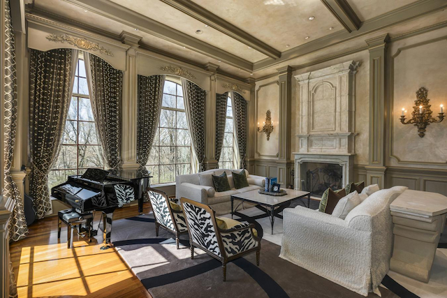 property-image-3