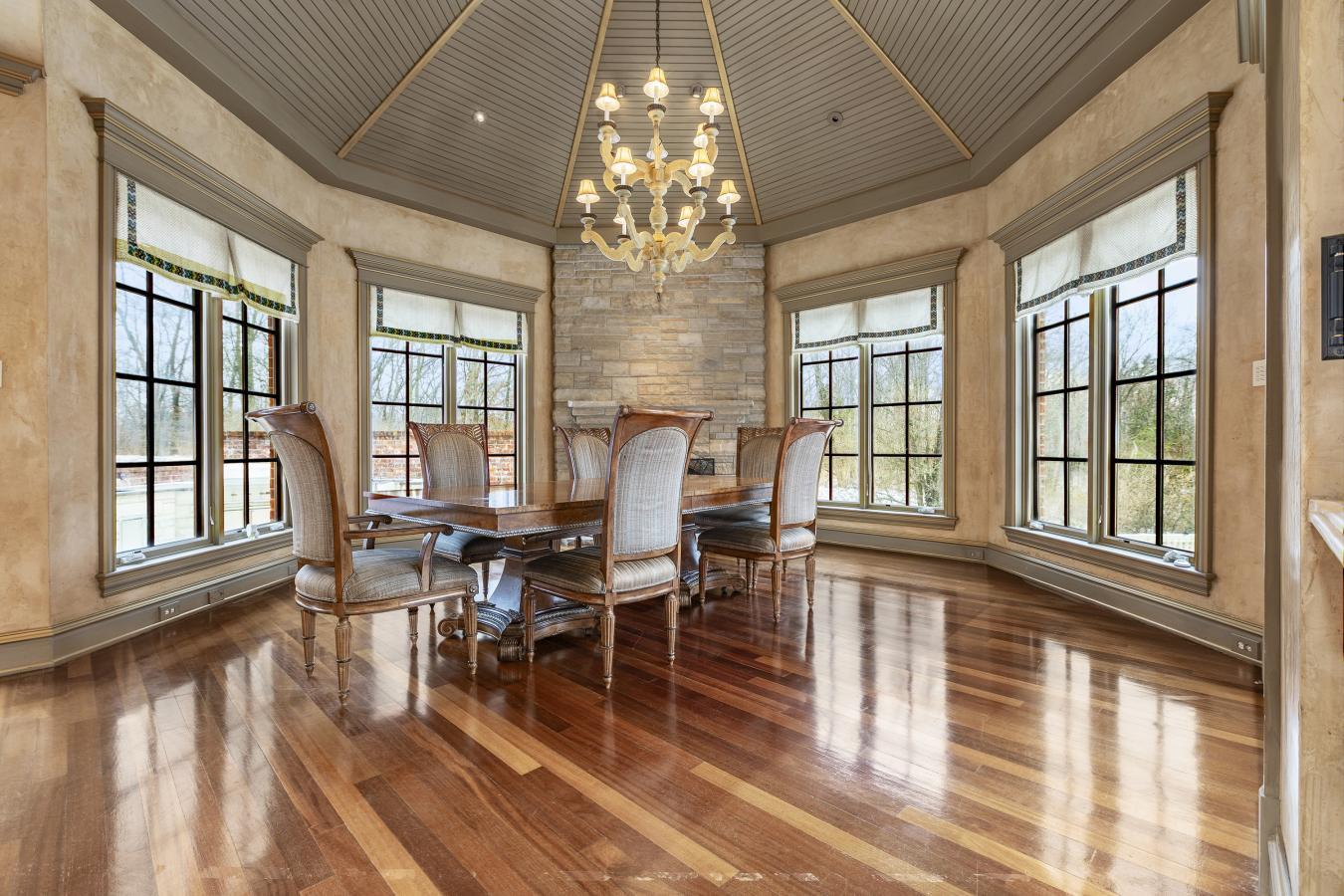 property-image-4