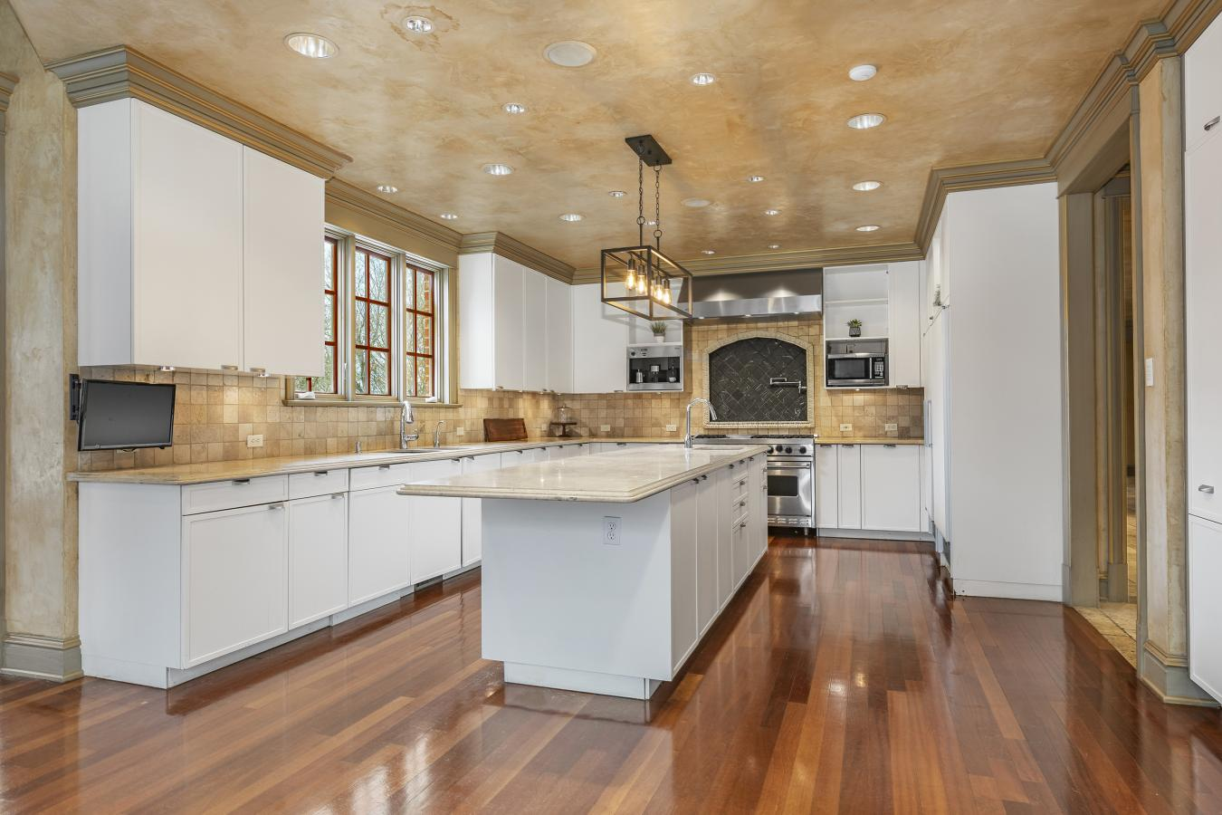 property-image-5