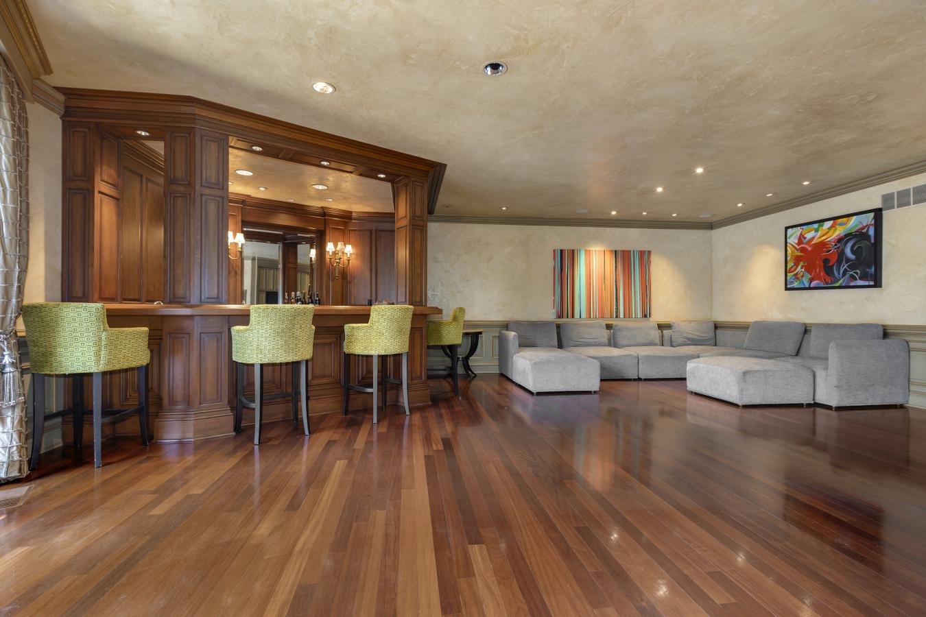 property-image-6