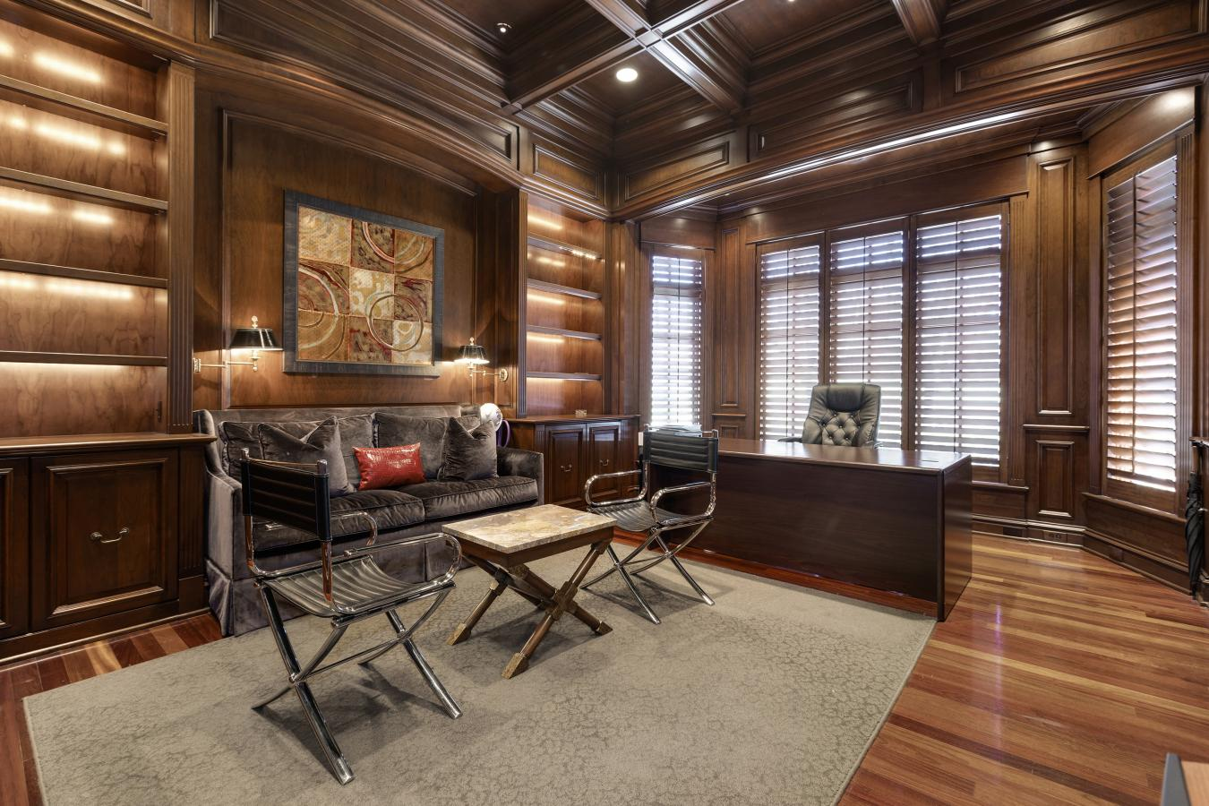 property-image-7