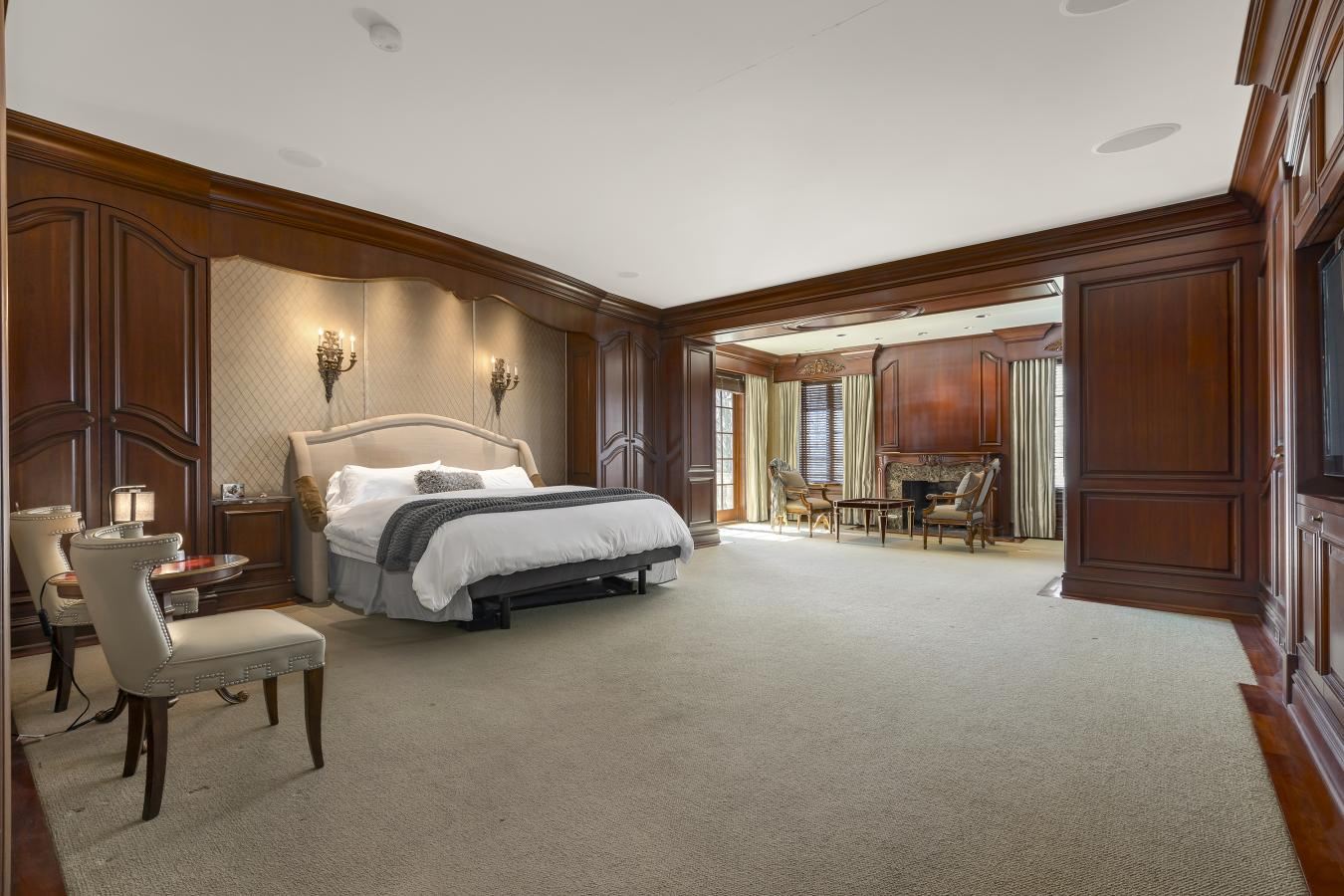 property-image-8