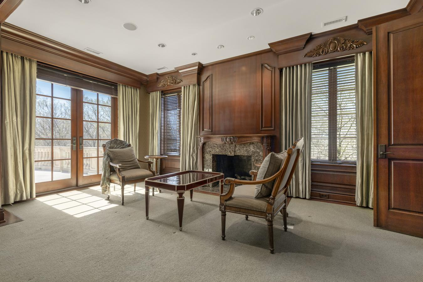 property-image-9