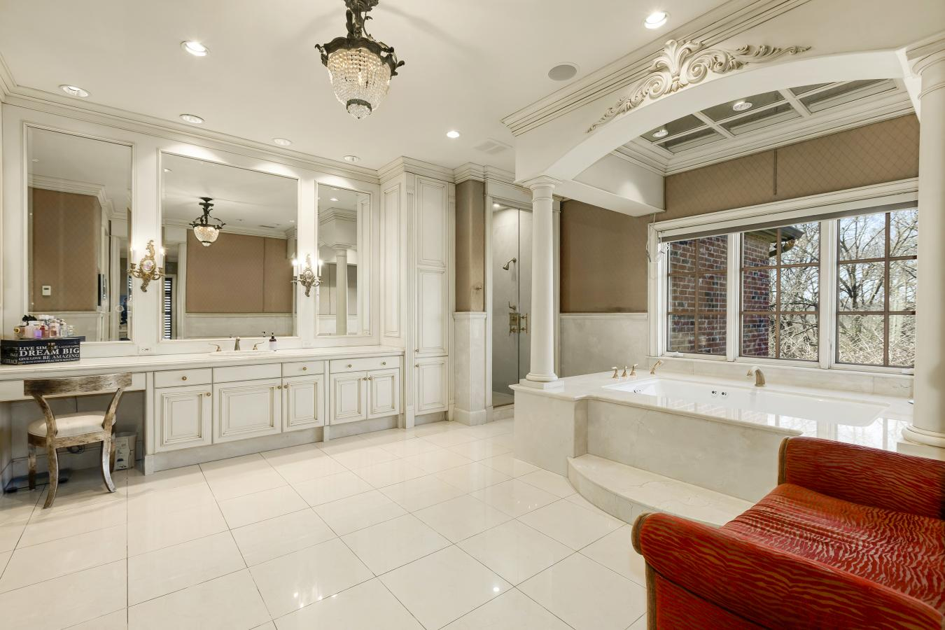 property-image-10