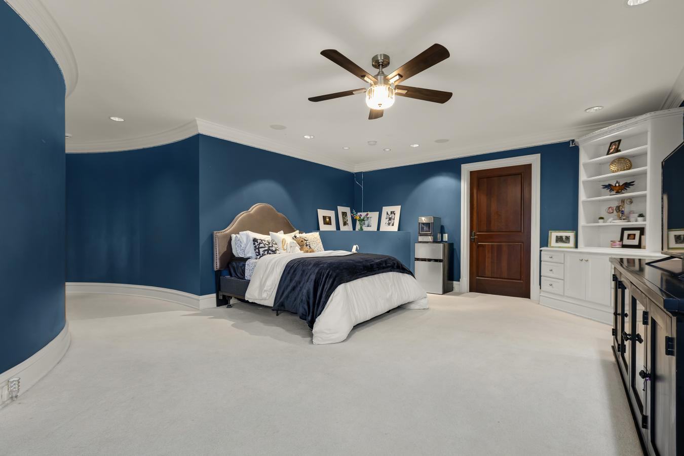 property-image-11