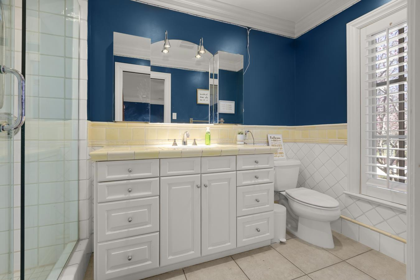 property-image-12