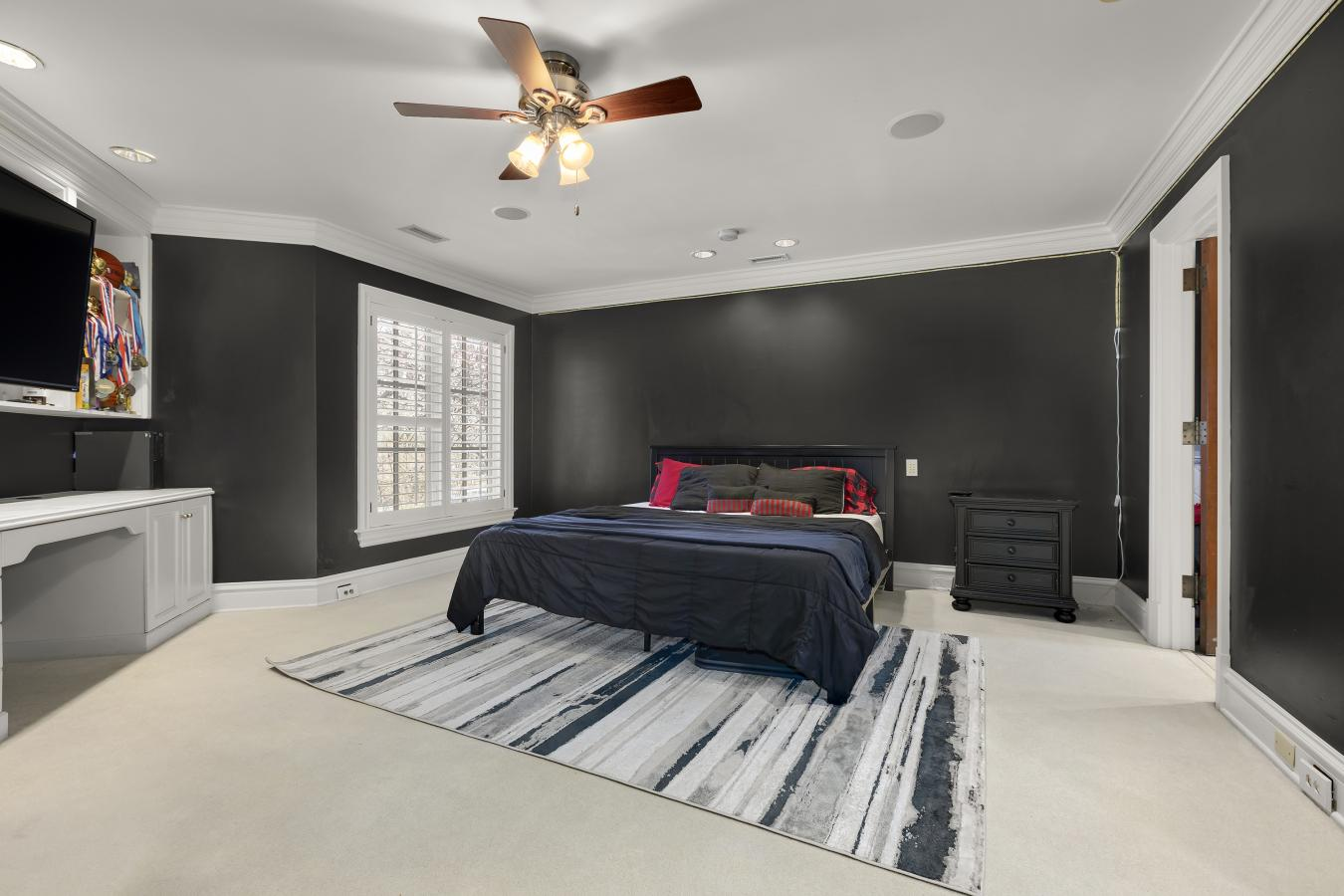 property-image-13