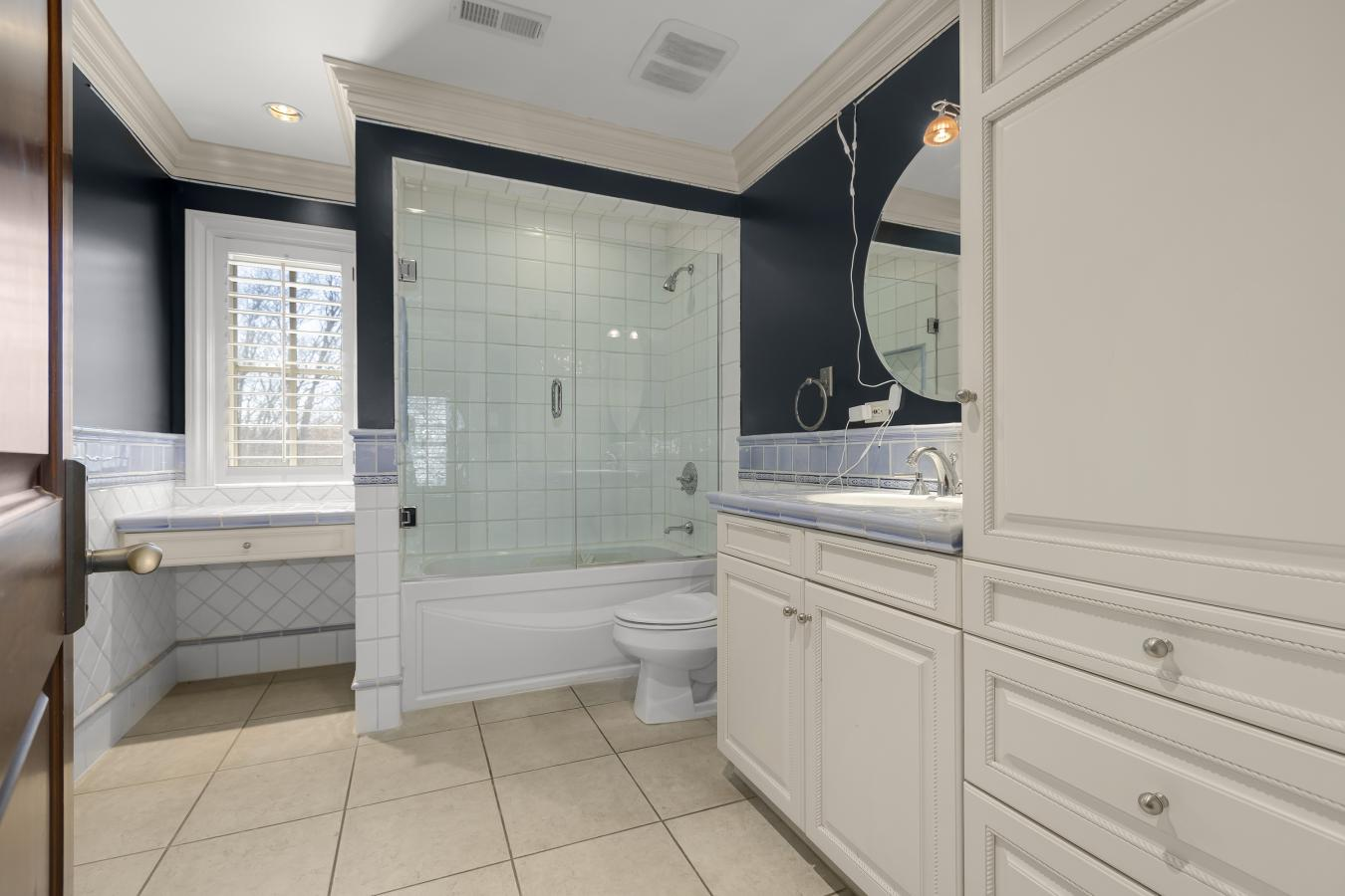 property-image-14