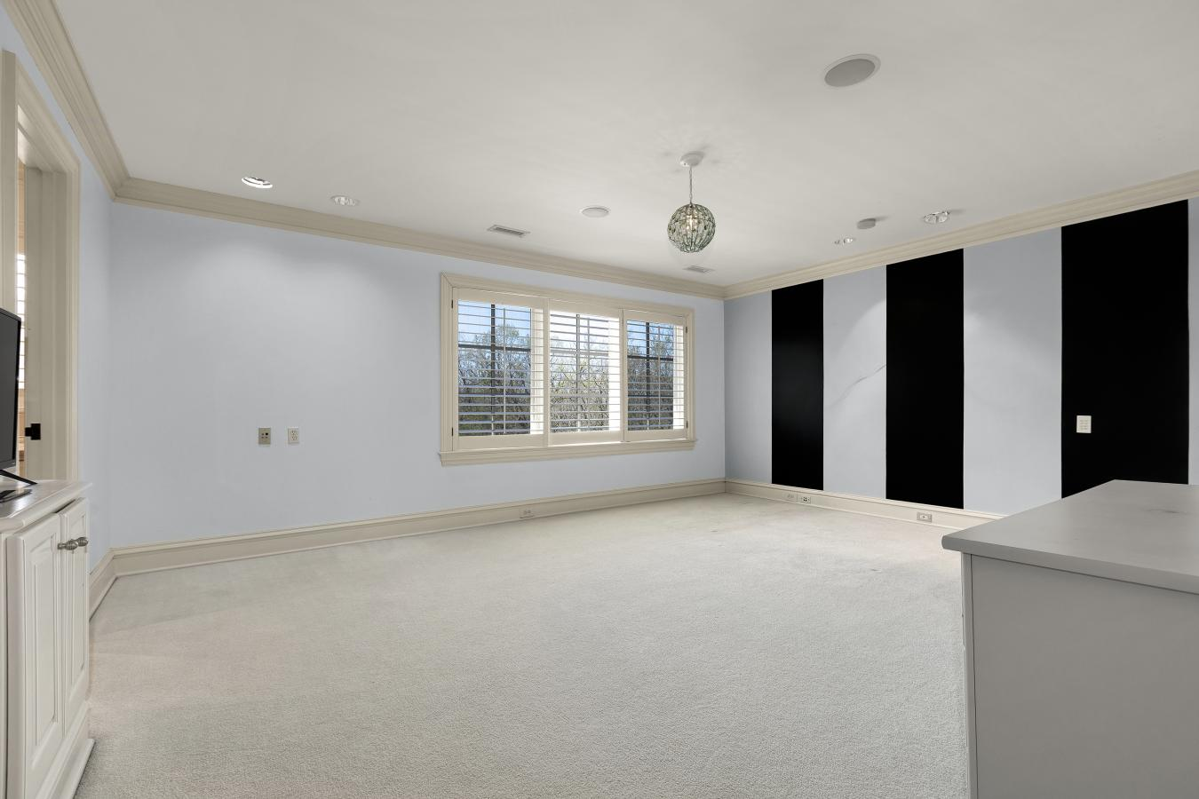 property-image-15