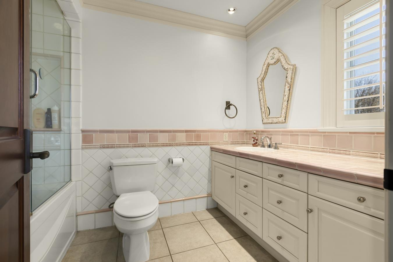 property-image-16