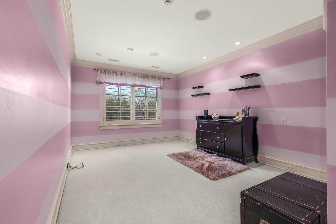 property-image-17