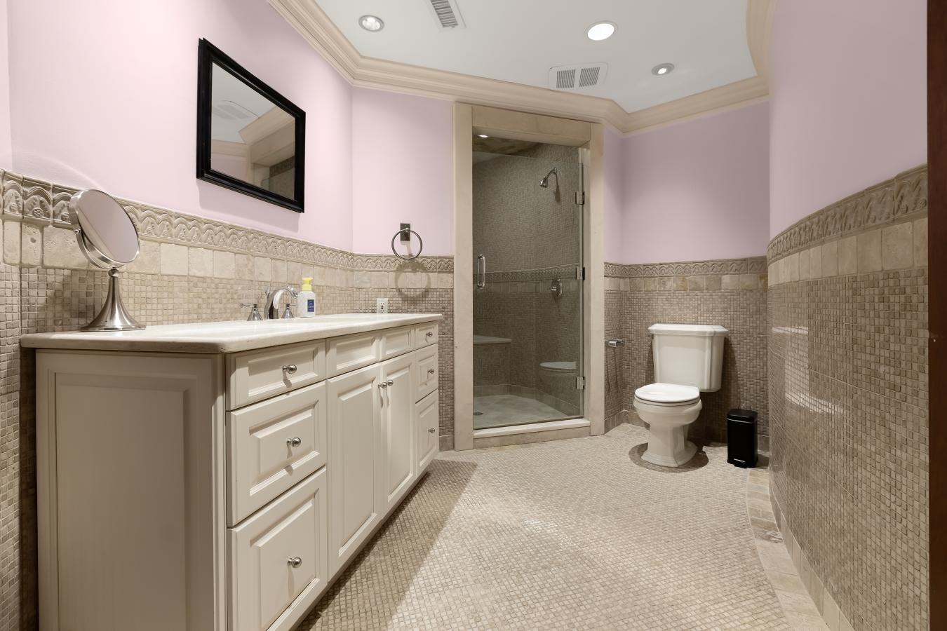 property-image-18