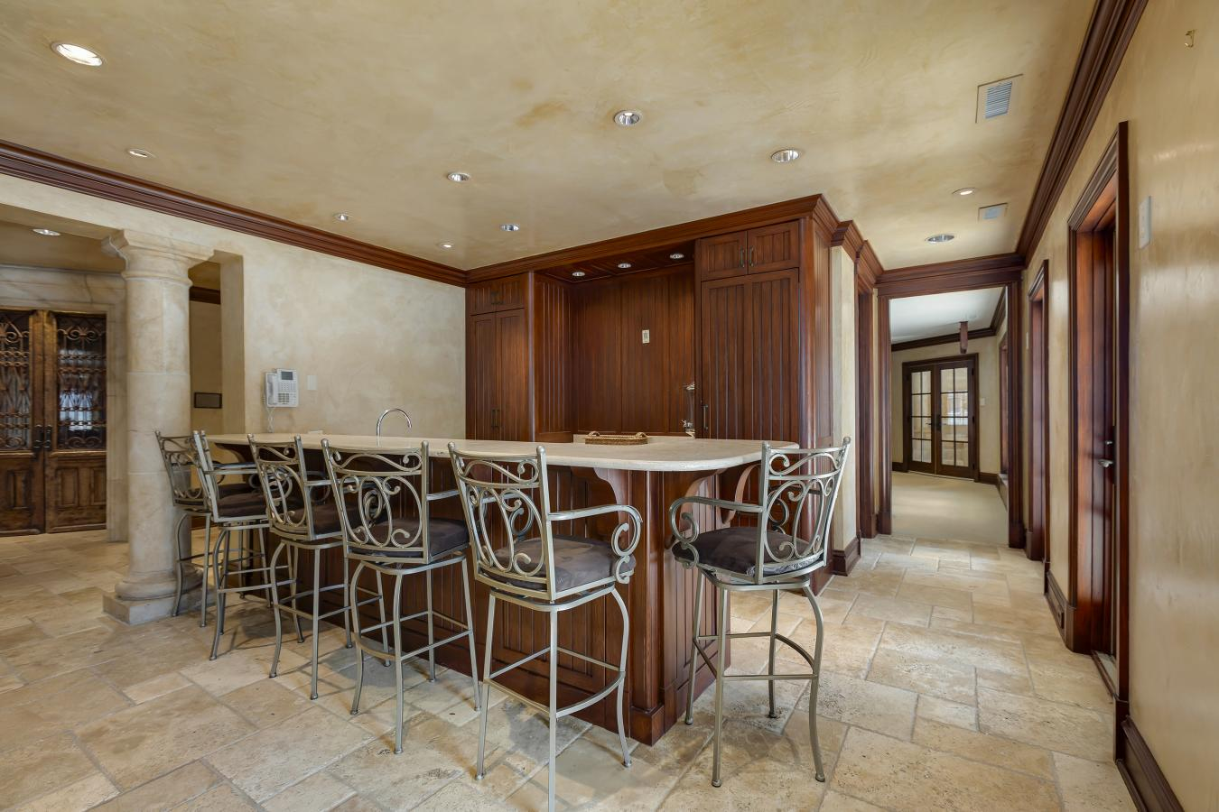 property-image-22