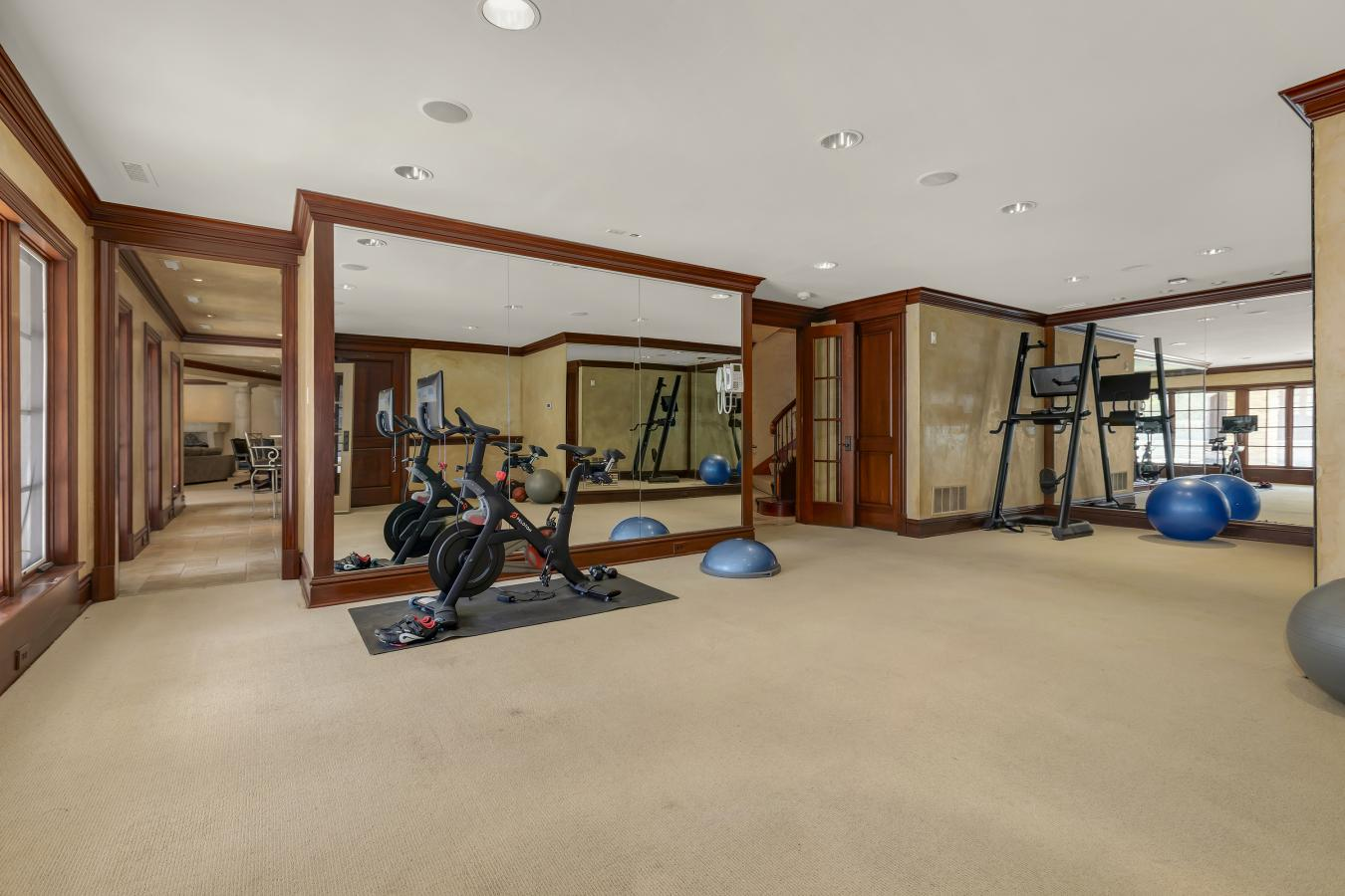 property-image-23