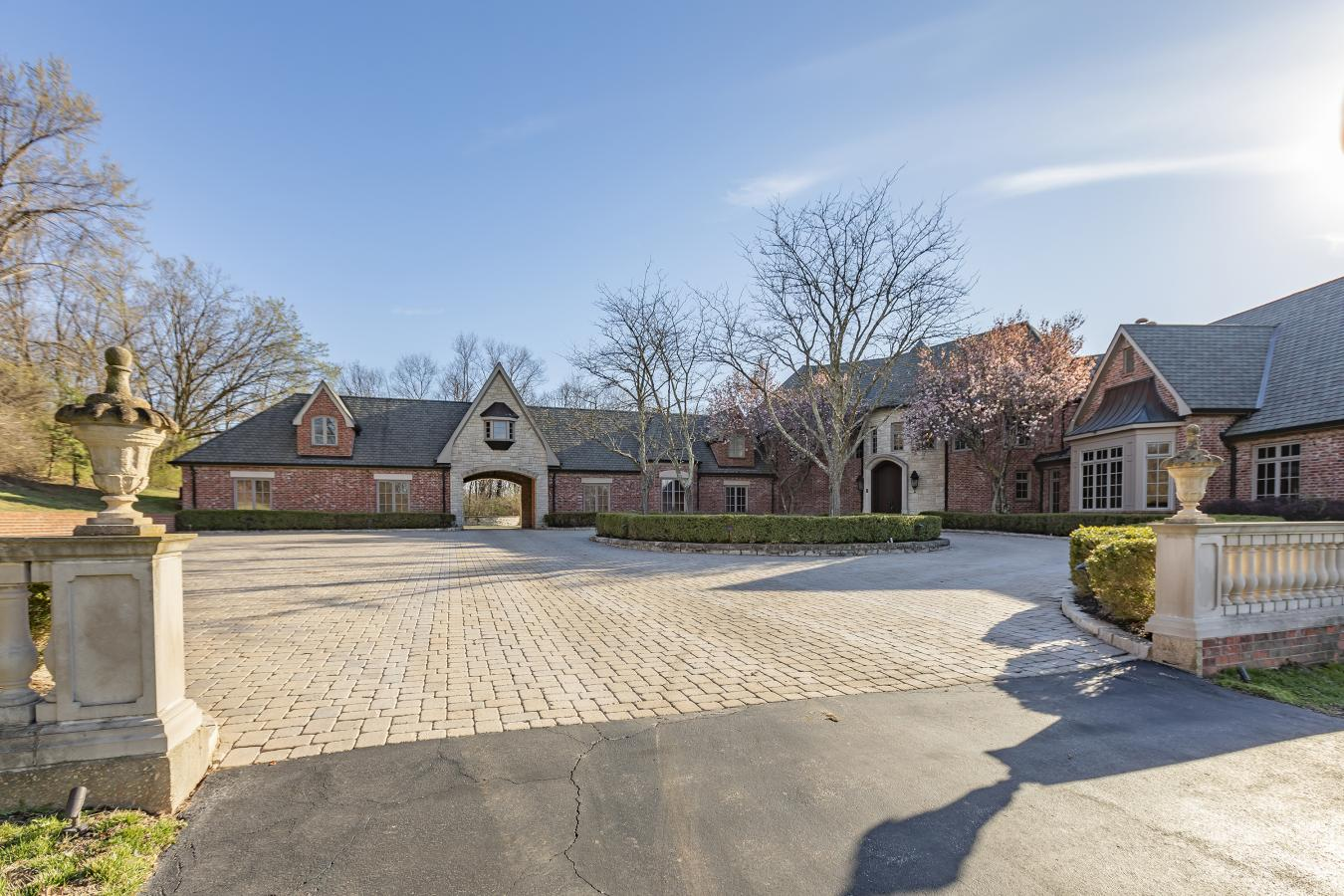 property-image-35