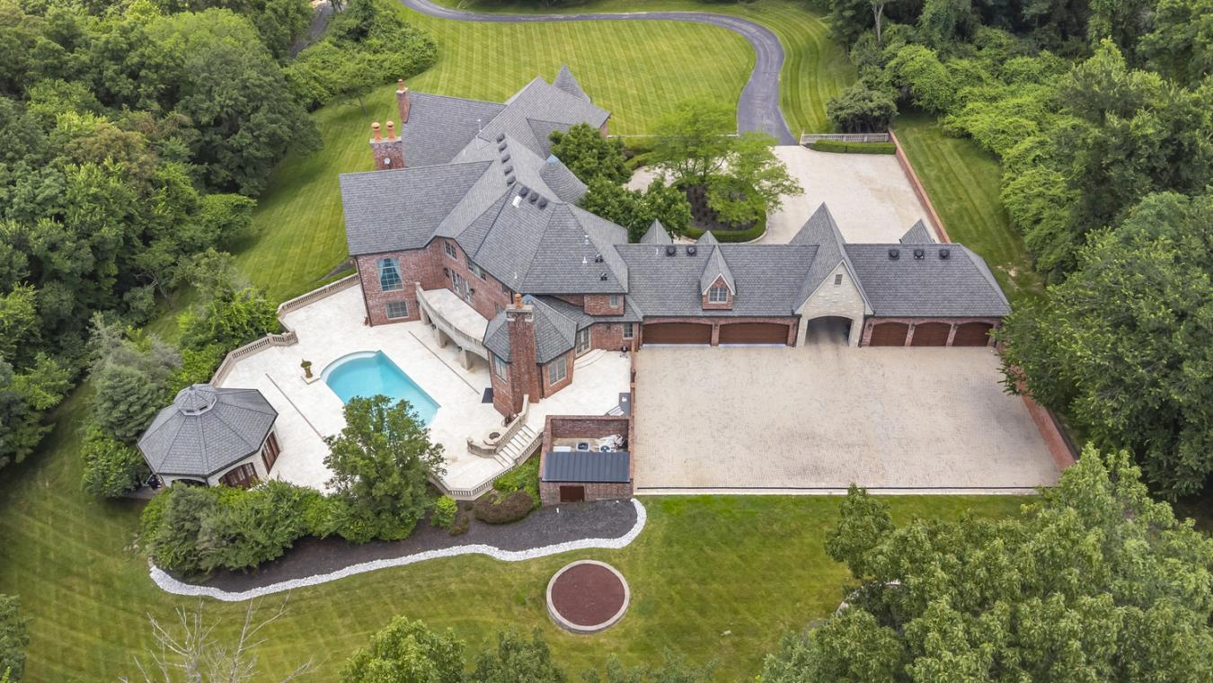property-image-35