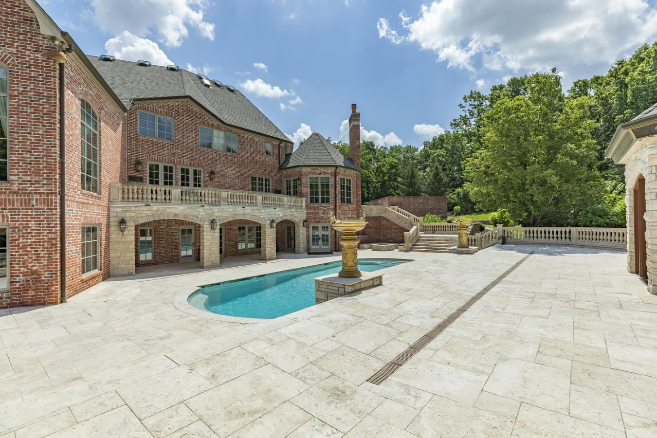 property-image-31