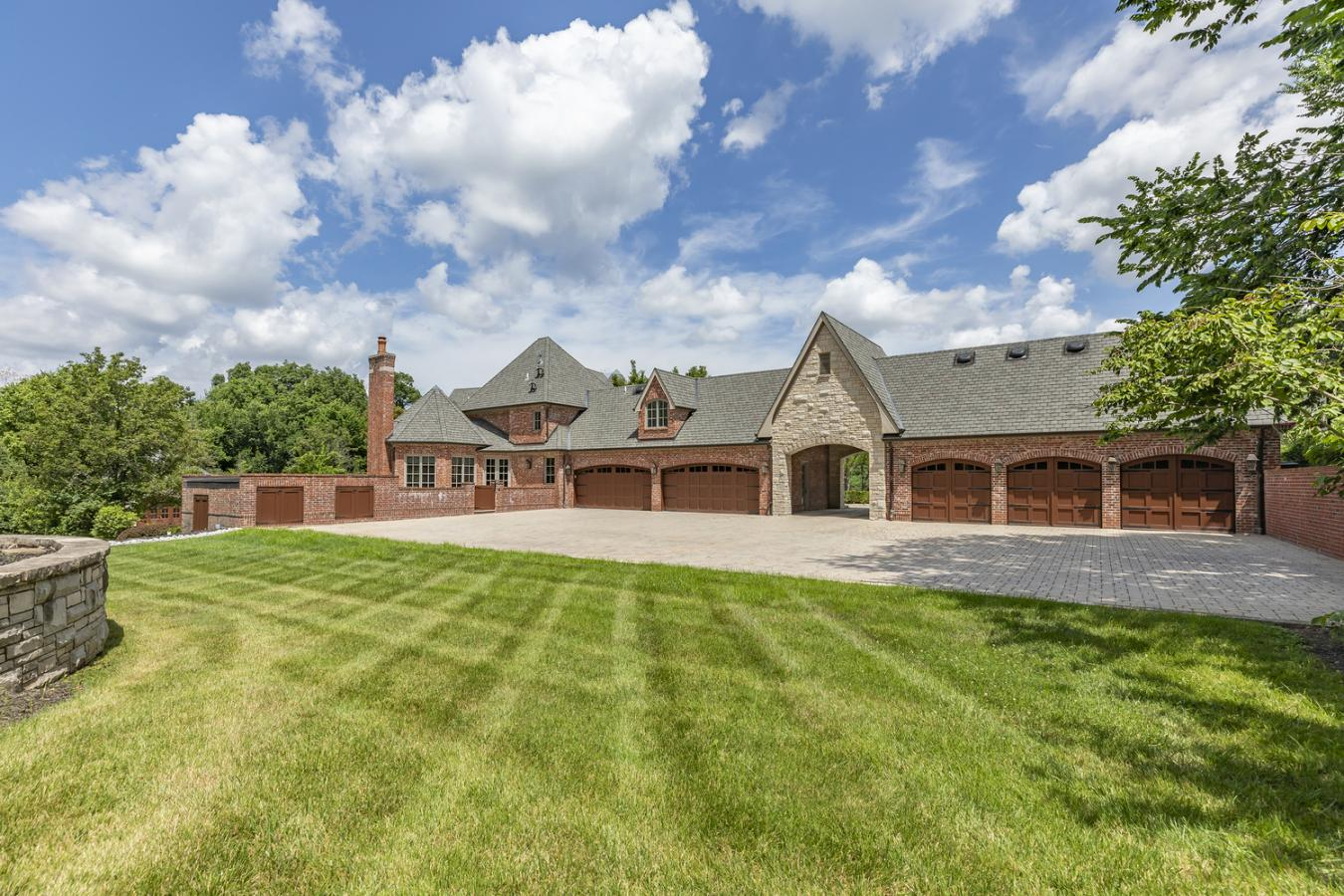 property-image-33
