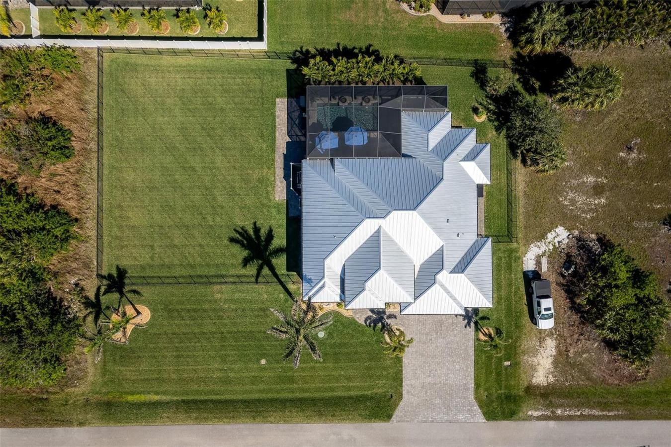 property-image-10