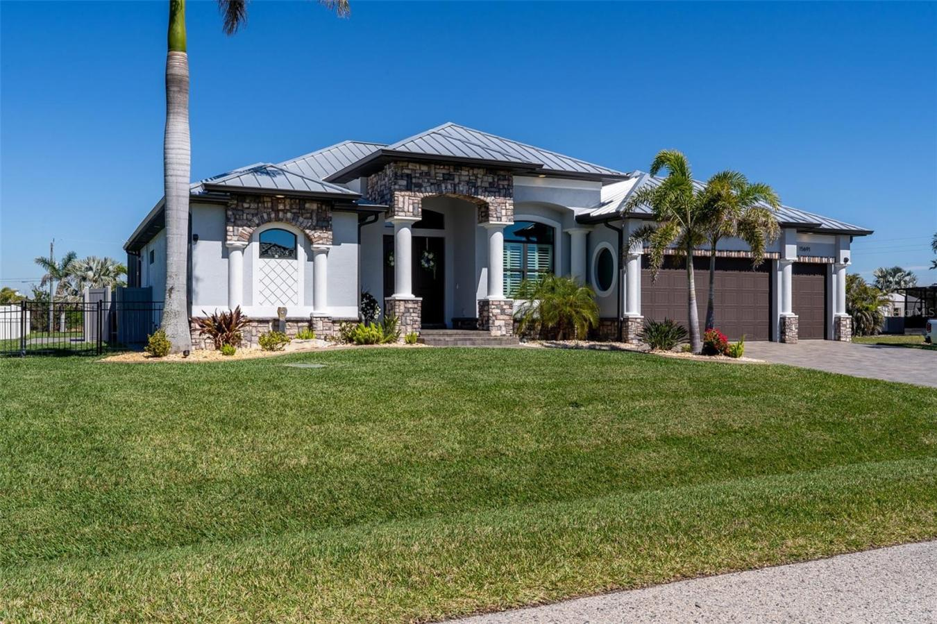 property-image-11