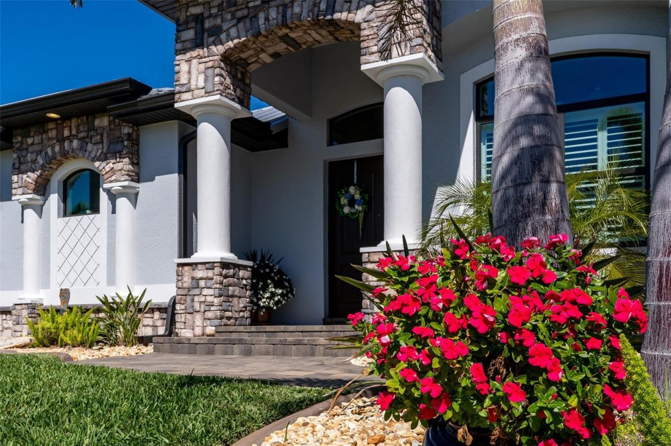 property-image-12