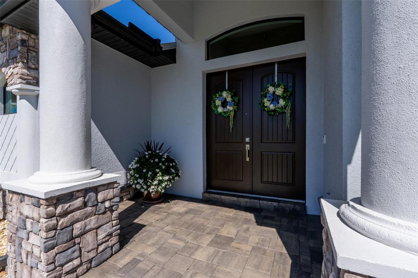 property-image-13