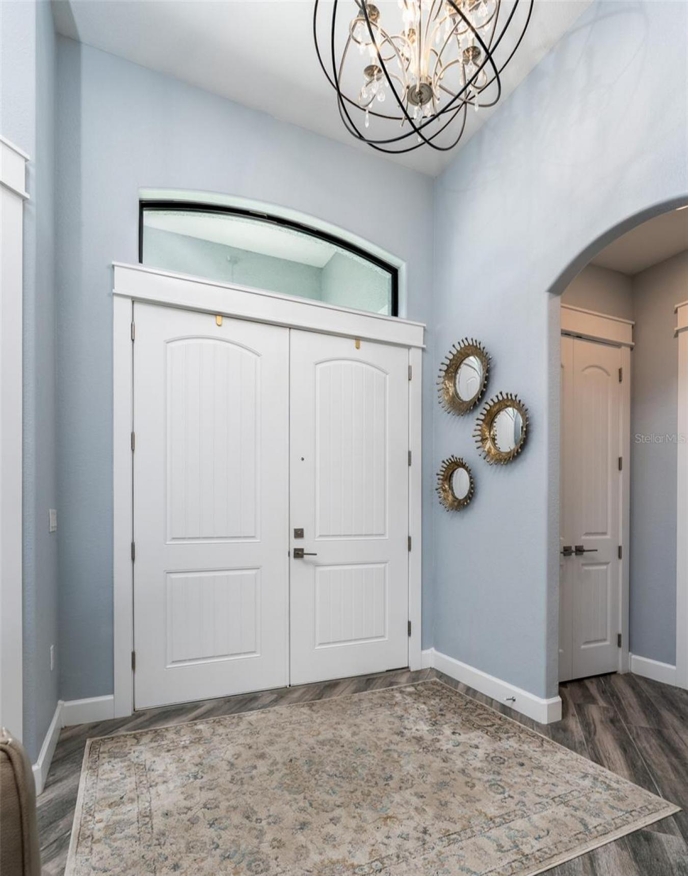 property-image-14