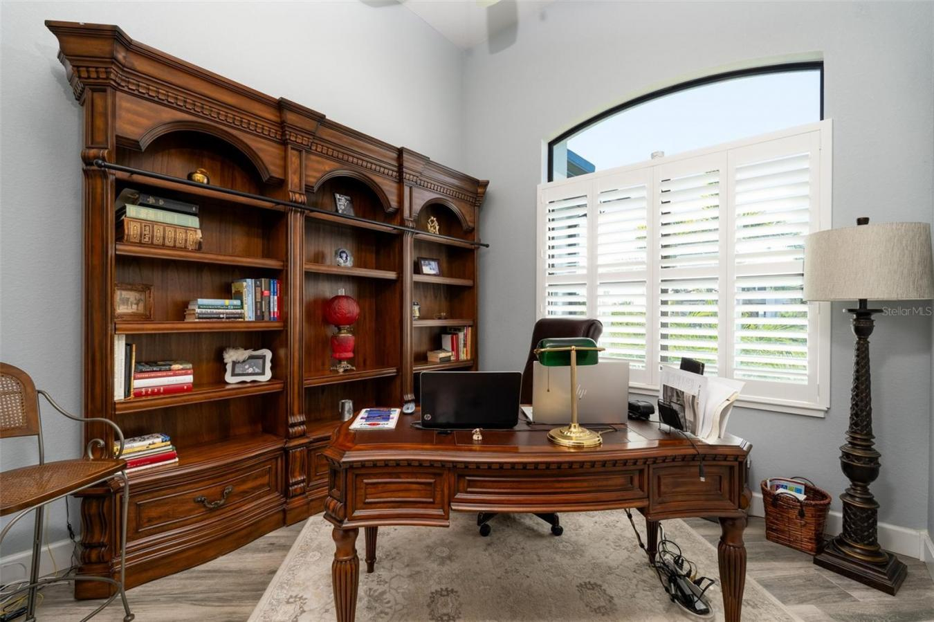 property-image-15
