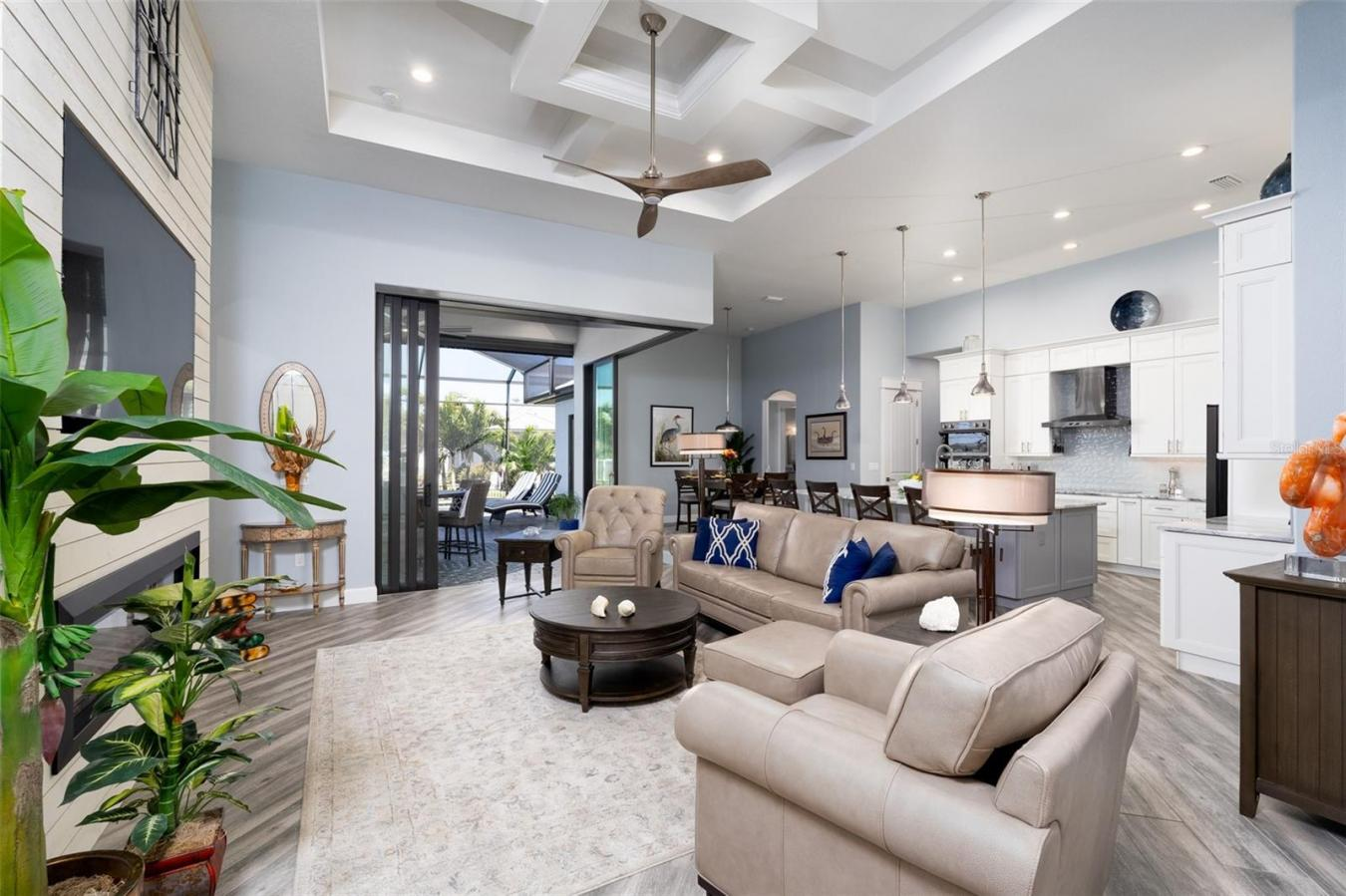property-image-16