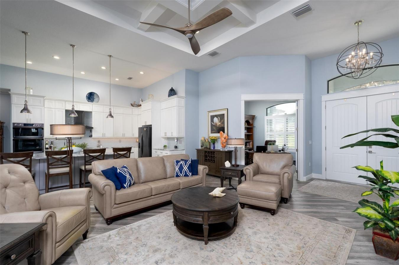 property-image-17