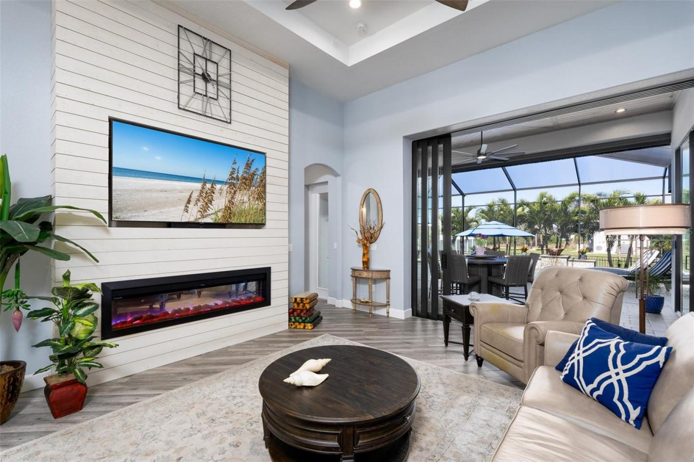 property-image-18