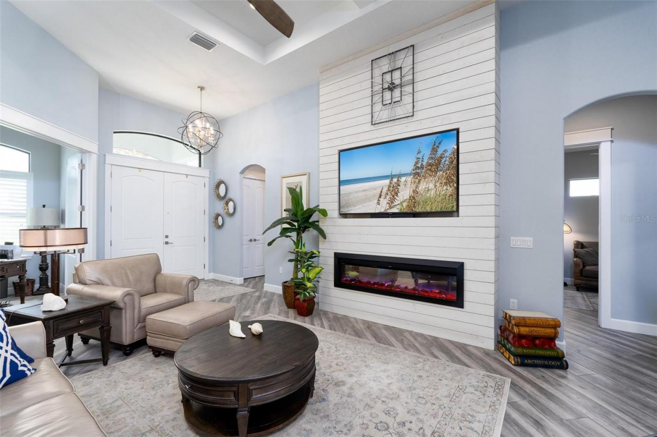 property-image-19
