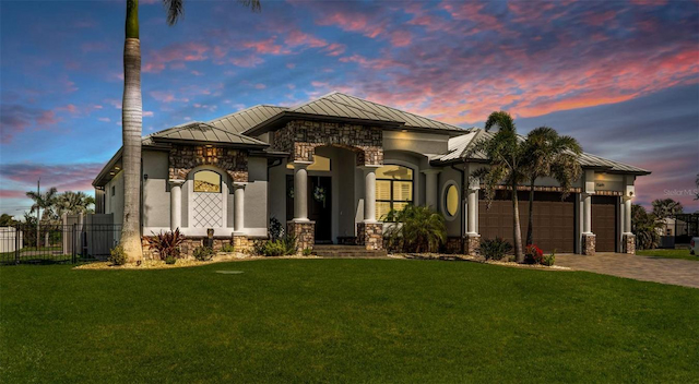 property-image-2
