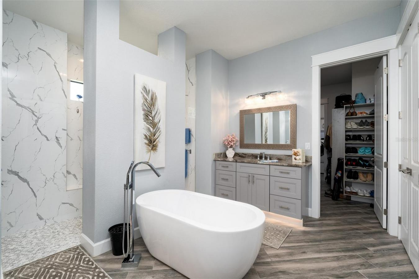 property-image-32