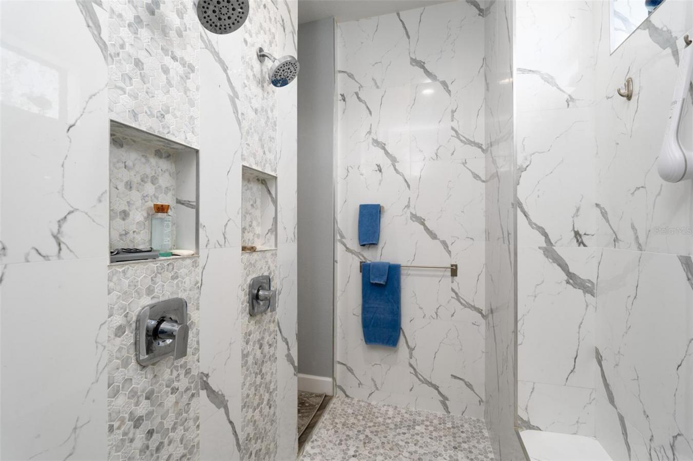 property-image-34