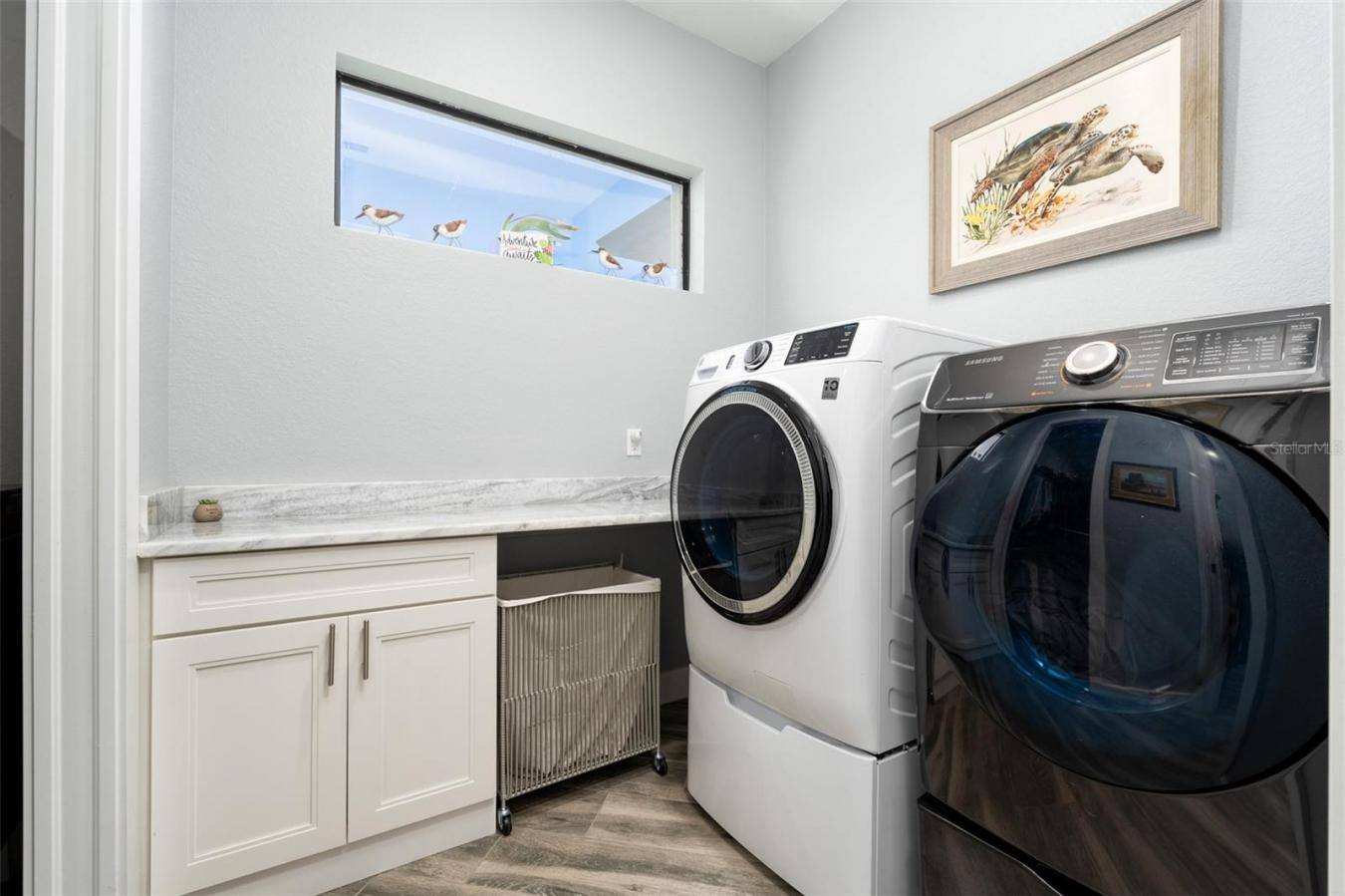 property-image-36